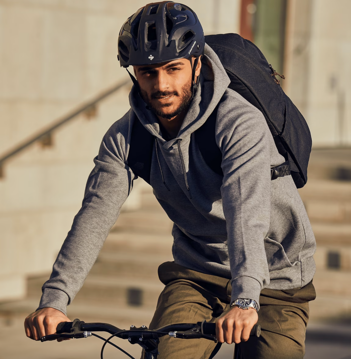 Thule Indago Backpack 23L