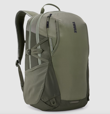 Thule EnRoute 23L Backpack