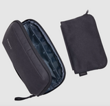Thule Aion Travel Organizer