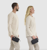 Thule Aion Travel Organizer