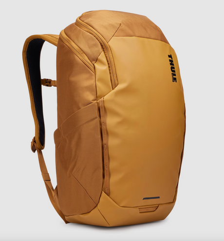 Thule Chasm Laptop Backpack 26L
