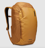 Thule Chasm Laptop Backpack 26L