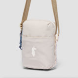 Cotopaxi todo 1L Shoulder Bag