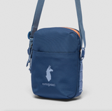 Cotopaxi todo 1L Shoulder Bag