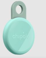 Chipolo Loop Tracker