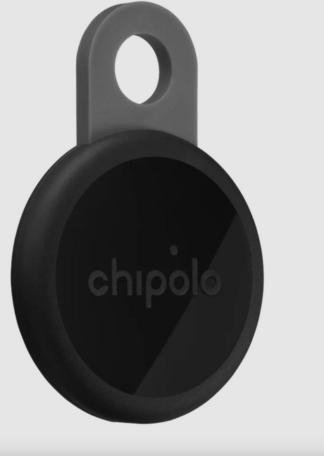 Chipolo Loop Tracker
