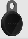 Chipolo Loop Tracker