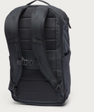 Cotopaxi Allpa 26L Daypack