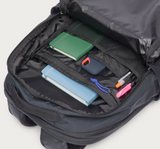 Cotopaxi Allpa 26L Daypack