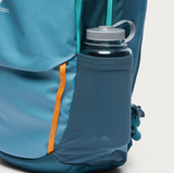 Cotopaxi Allpa 26L Daypack