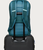 Cotopaxi Allpa 26L Daypack