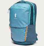 Cotopaxi Allpa 26L Daypack