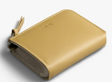 Bellroy L- Pocket Wallet