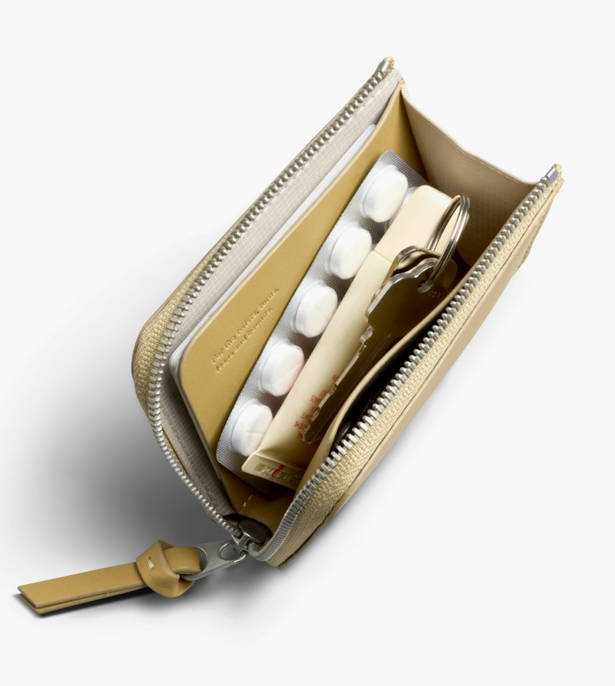 Bellroy L- Pocket Wallet