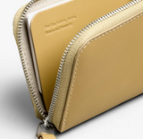Bellroy L- Pocket Wallet