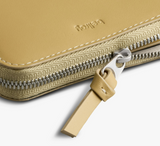Bellroy L- Pocket Wallet