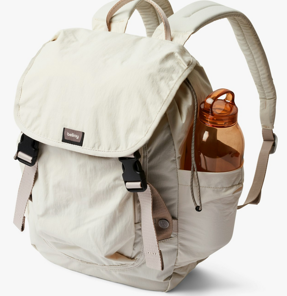 Bellroy Cinch Backpack