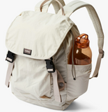 Bellroy Cinch Backpack