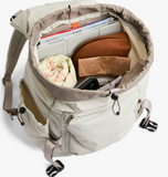 Bellroy Cinch Backpack