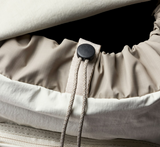 Bellroy Cinch Backpack