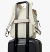Bellroy Cinch Backpack