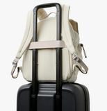 Bellroy Cinch Backpack