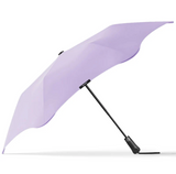 Blunt Metro Umbrella