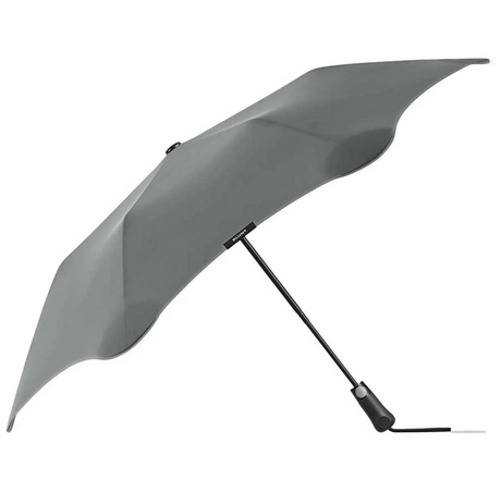 Blunt Metro Umbrella