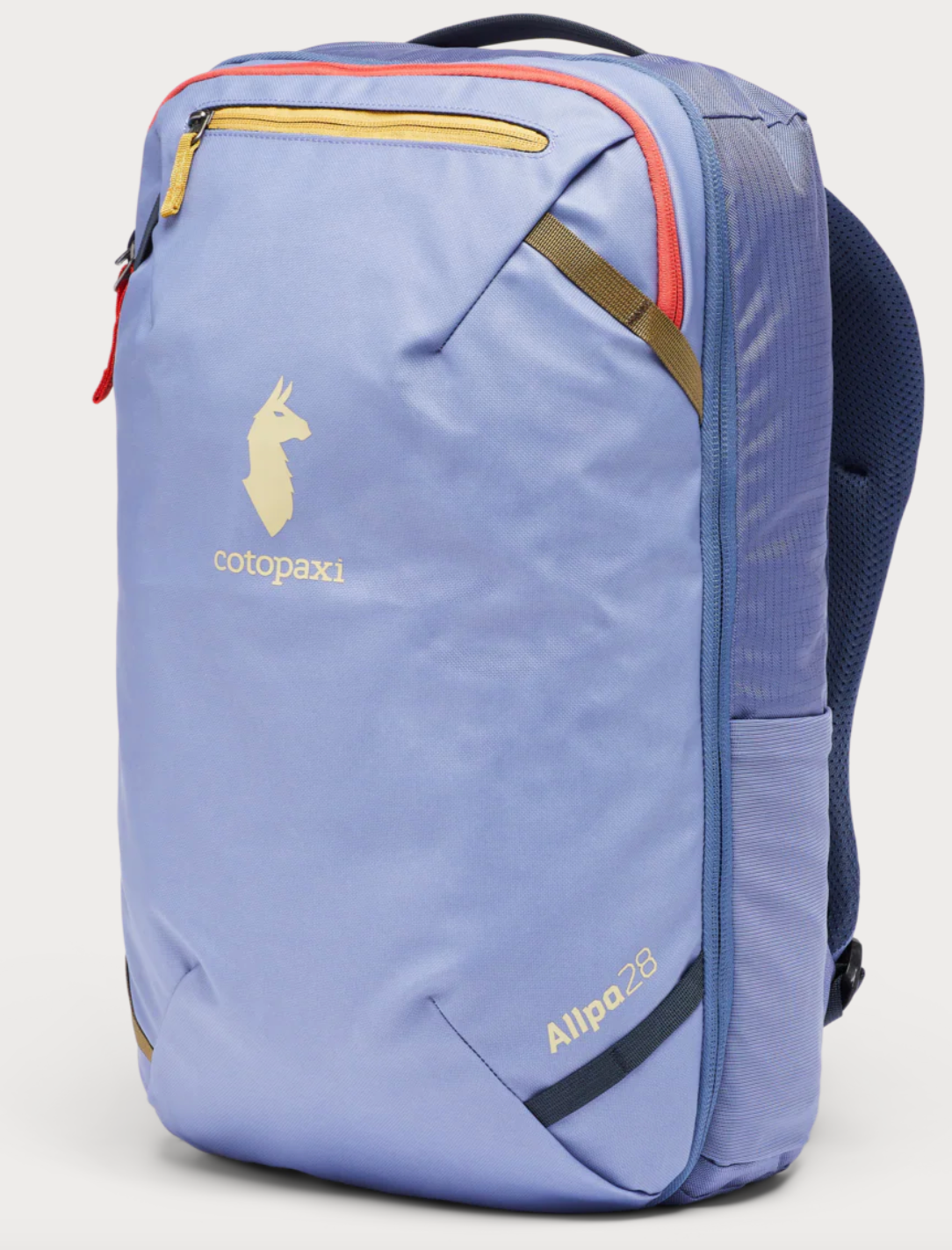 Cotopaxi Allpa 28L Travel Pack