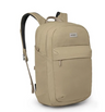 Osprey Arcane XL Day Laptop Backpack