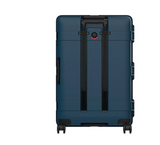 Pelican 30" ATX Check-In Hard-Sided Luggage