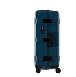 Pelican 30" ATX Check-In Hard-Sided Luggage