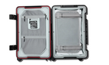 Pelican 30" ATX Check-In Hard-Sided Luggage