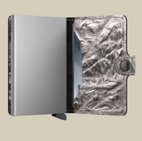 Secrid Miniwallet Crunch