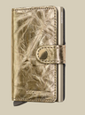 Secrid Miniwallet Crunch