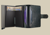 Secrid Miniwallet Limited Edition Stars