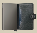 Secrid Miniwallet Limited Edition Stars