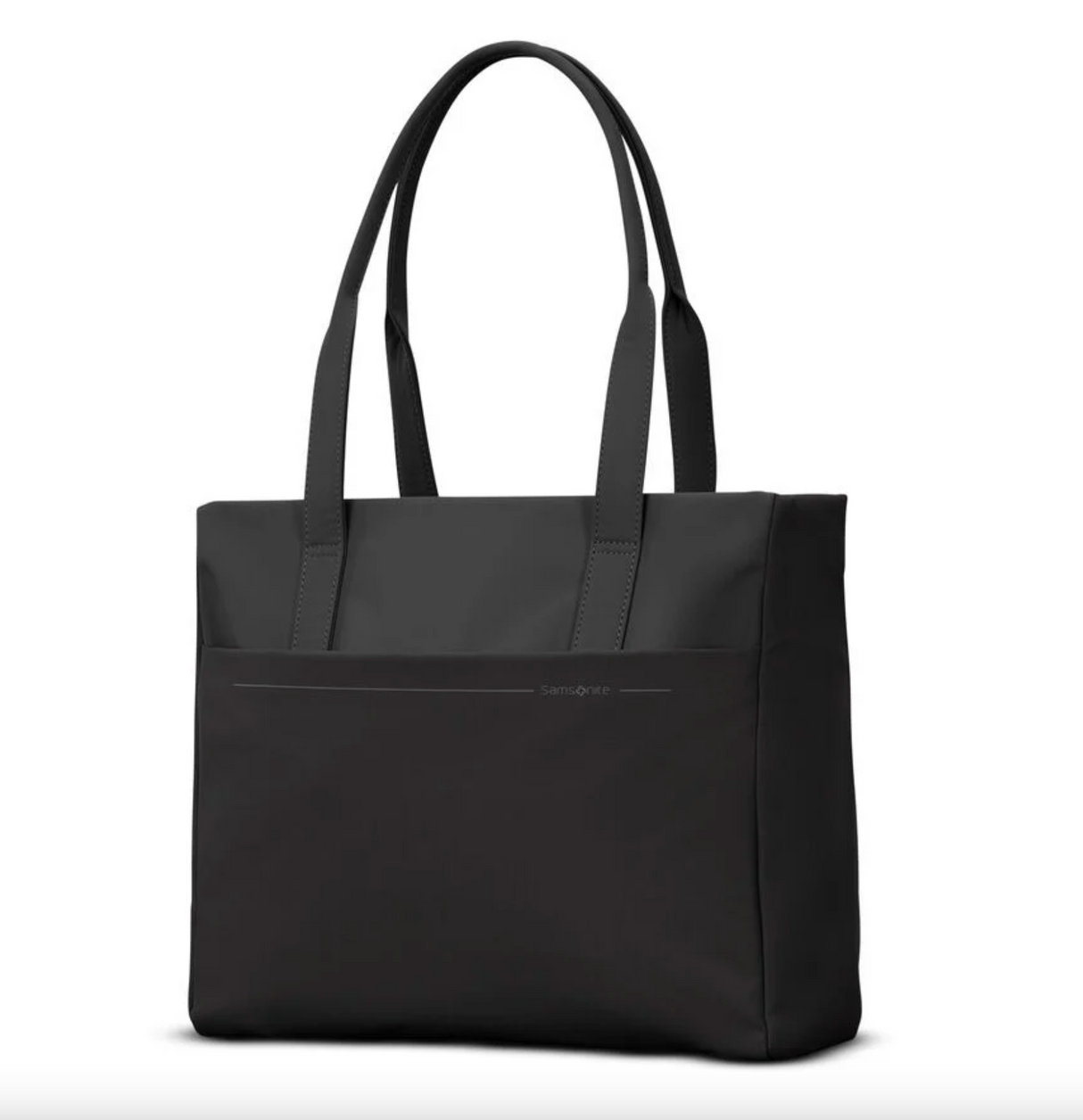 Samsonite Companion Bags Tote