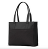 Samsonite Companion Bags Tote