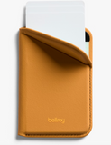 Bellroy Mag Wallet - INNOVERA™ Edition Leather Alternative