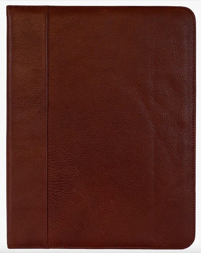 Osgoode Marley Cashmere Letter Pad