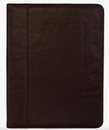 Osgoode Marley Cashmere Letter Pad