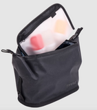 Thule Aion Toiletry Bag