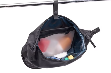 Thule Aion Toiletry Bag