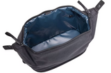 Thule Aion Toiletry Bag