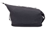Thule Aion Toiletry Bag
