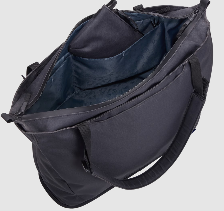 Thule Aion Tote Bag