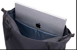 Thule Aion Tote Bag