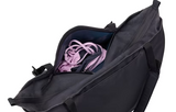 Thule Aion Tote Bag