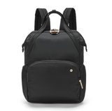 Pacsafe Citysafe CX Anti-Theft 17L Backpack